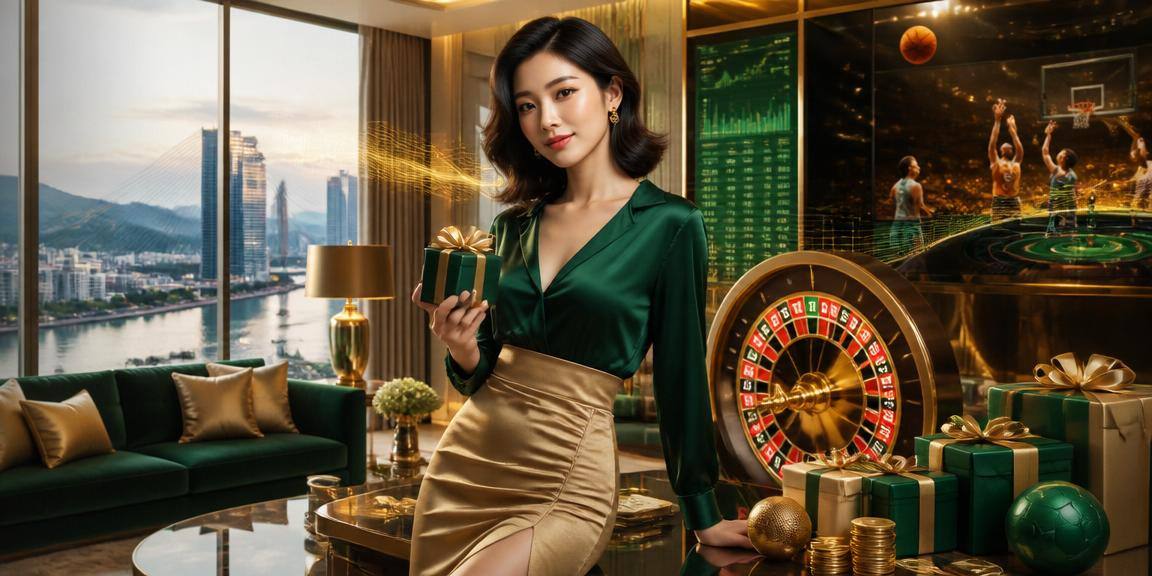 o111na Khám phá Sao Bien Turbo tại o111na