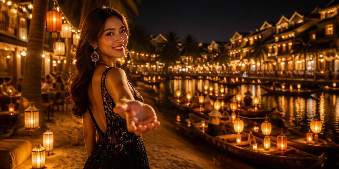 o111na Đăng ký tài khoản o111na — từng bước, không rườm rà