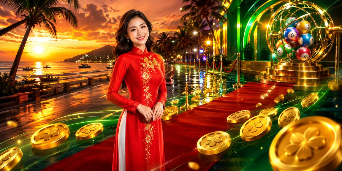 o111na Đăng ký o111na — bắt đầu trong vài phút